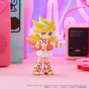 New Panty & Stocking with Garterbelt Bushiroad Creative PalVerse