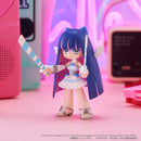 New Panty & Stocking with Garterbelt Bushiroad Creative PalVerse