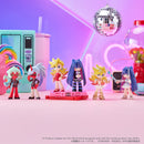 New Panty & Stocking with Garterbelt Bushiroad Creative PalVerse