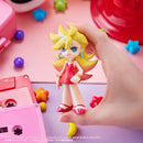 New Panty & Stocking with Garterbelt Bushiroad Creative PalVerse