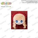 Rozen Maiden Bushiroad Creative Pingurumi Plush Rozen Maiden Vol. 1