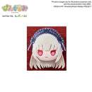 Rozen Maiden Bushiroad Creative Pingurumi Plush Rozen Maiden Vol. 1