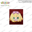 Rozen Maiden Bushiroad Creative Pingurumi Plush Rozen Maiden Vol. 1