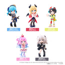 Hololive Bushiroad Creative PalVerse Vol. 2