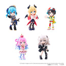 Hololive Bushiroad Creative PalVerse Vol. 2