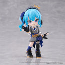 Hololive Bushiroad Creative PalVerse Vol. 2