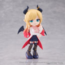 Hololive Bushiroad Creative PalVerse Vol. 2