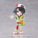 Hololive Bushiroad Creative PalVerse Vol. 2