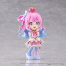 Hololive Bushiroad Creative PalVerse Vol. 2