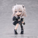 Hololive Bushiroad Creative PalVerse Vol. 2
