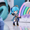 Hololive Bushiroad Creative PalVerse Vol. 2