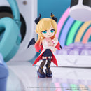 Hololive Bushiroad Creative PalVerse Vol. 2