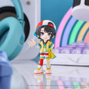 Hololive Bushiroad Creative PalVerse Vol. 2