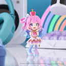 Hololive Bushiroad Creative PalVerse Vol. 2
