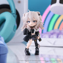 Hololive Bushiroad Creative PalVerse Vol. 2