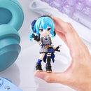 Hololive Bushiroad Creative PalVerse Vol. 2