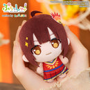 Grow Up Show Bushiroad Creative Puchish! Grow Up Show