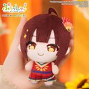 Grow Up Show Bushiroad Creative Puchish! Grow Up Show