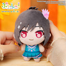 Grow Up Show Bushiroad Creative Puchish! Grow Up Show