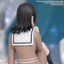 BanG Dream! Bushiroad Creative Premium Figure Ave Mujica Yahata Umiri School Uniform Ver.