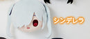 GODDESS OF VICTORY: NIKKE Bushiroad Creative Pingurumi Plush Goddess of Victory: Nikke Vol. 4