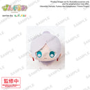 Frieren: Beyond Journey's End Bushiroad Creative Pingurumi Plush