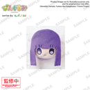 Frieren: Beyond Journey's End Bushiroad Creative Pingurumi Plush