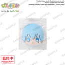 Frieren: Beyond Journey's End Bushiroad Creative Pingurumi Plush