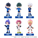 Blue Lock Bushiroad Creative PalVerse Vol. 2