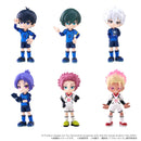 Blue Lock Bushiroad Creative PalVerse Vol. 2
