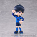 Blue Lock Bushiroad Creative PalVerse Vol. 2