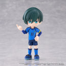 Blue Lock Bushiroad Creative PalVerse Vol. 2