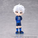 Blue Lock Bushiroad Creative PalVerse Vol. 2