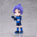 Blue Lock Bushiroad Creative PalVerse Vol. 2