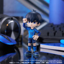 Blue Lock Bushiroad Creative PalVerse Vol. 2