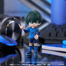 Blue Lock Bushiroad Creative PalVerse Vol. 2