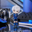 Blue Lock Bushiroad Creative PalVerse Vol. 2