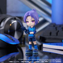 Blue Lock Bushiroad Creative PalVerse Vol. 2