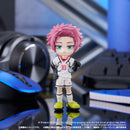 Blue Lock Bushiroad Creative PalVerse Vol. 2