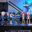 Blue Lock Bushiroad Creative PalVerse Vol. 2