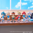 Inazuma Eleven: Victory Road Bushiroad Creative PalVerse
