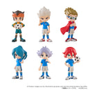 Inazuma Eleven: Victory Road Bushiroad Creative PalVerse