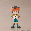 Inazuma Eleven: Victory Road Bushiroad Creative PalVerse