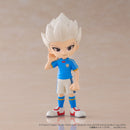 Inazuma Eleven: Victory Road Bushiroad Creative PalVerse