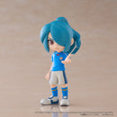 Inazuma Eleven: Victory Road Bushiroad Creative PalVerse