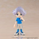 Inazuma Eleven: Victory Road Bushiroad Creative PalVerse