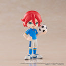 Inazuma Eleven: Victory Road Bushiroad Creative PalVerse