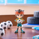 Inazuma Eleven: Victory Road Bushiroad Creative PalVerse