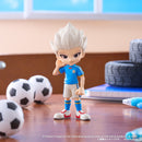 Inazuma Eleven: Victory Road Bushiroad Creative PalVerse