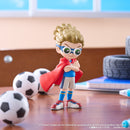 Inazuma Eleven: Victory Road Bushiroad Creative PalVerse